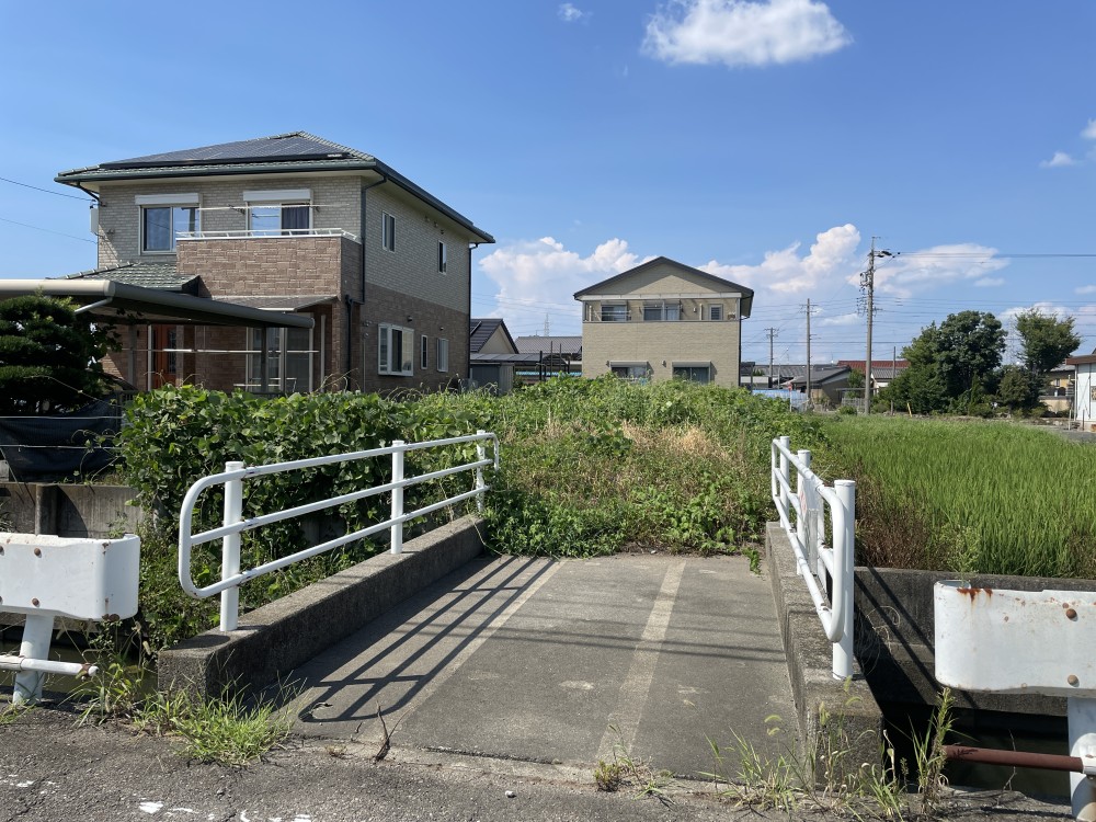 北名古屋市法成寺南出 画像4