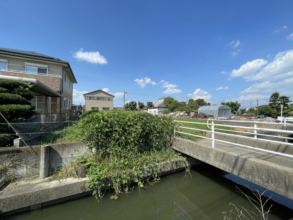 北名古屋市法成寺南出 画像3