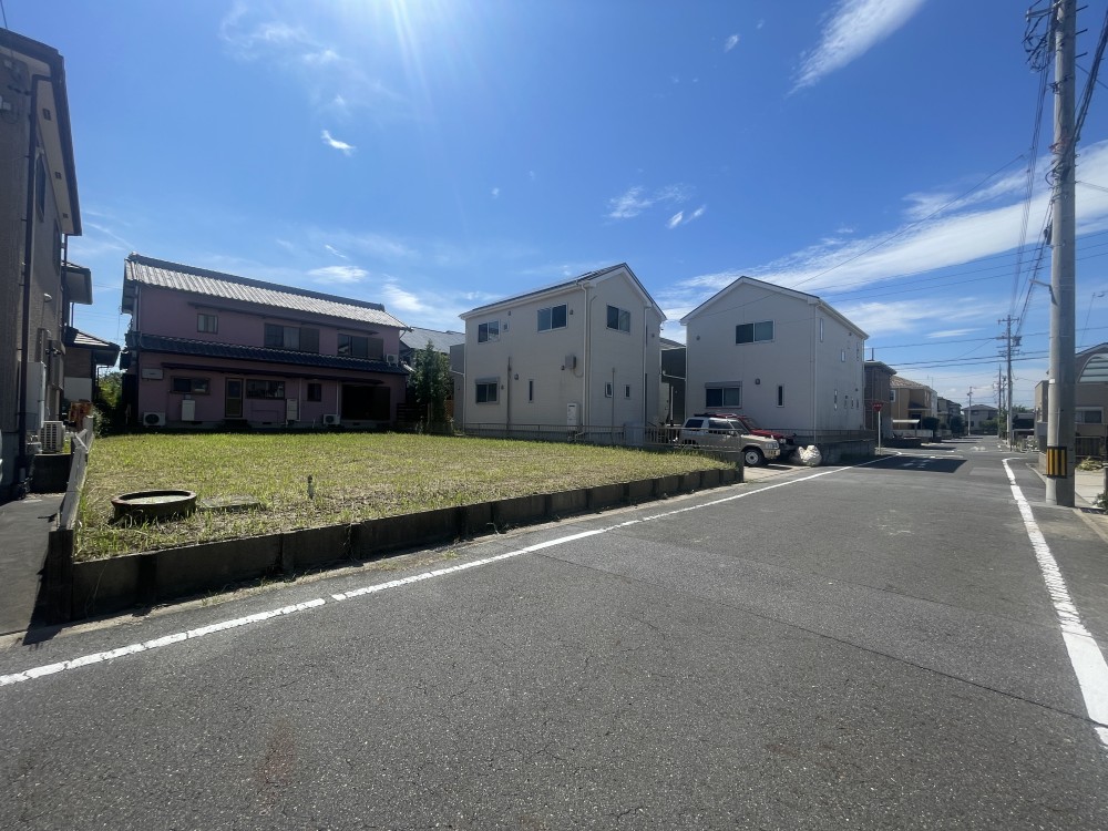 常滑市新浜町 画像5