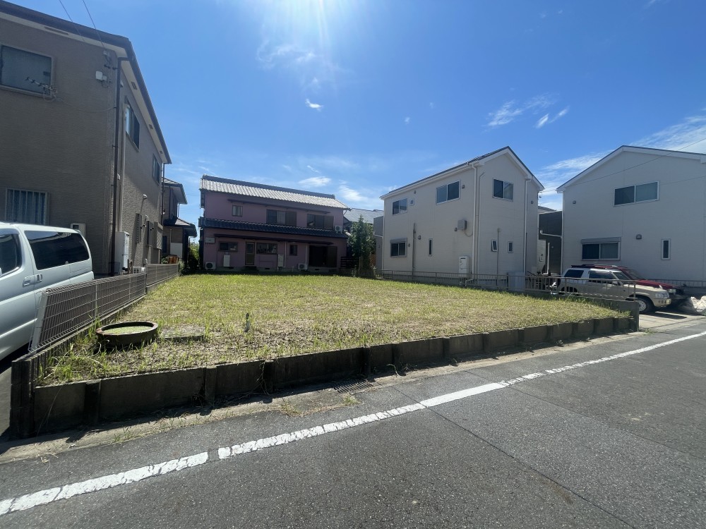 常滑市新浜町 画像3