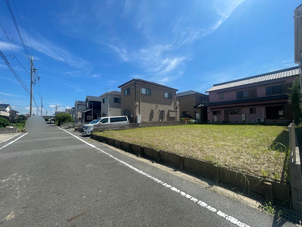 常滑市新浜町 画像4