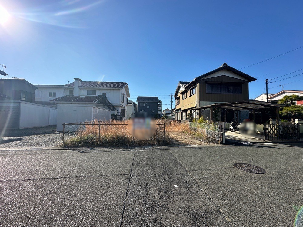 豊橋市井原町 画像5