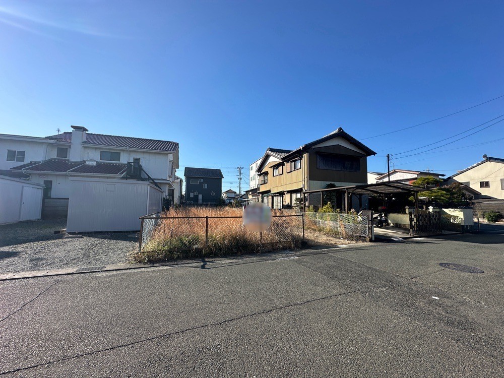 豊橋市井原町 画像4
