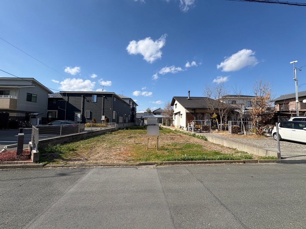 豊橋市向山東町 画像4