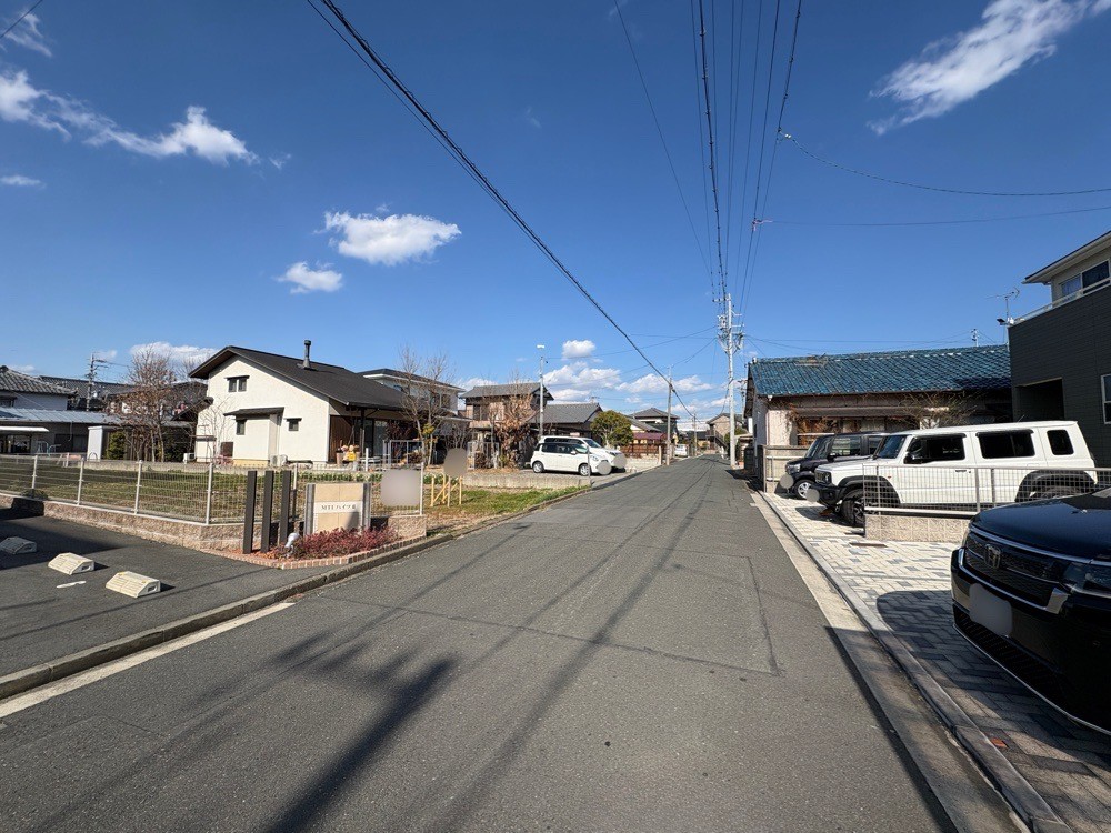 豊橋市向山東町 画像3