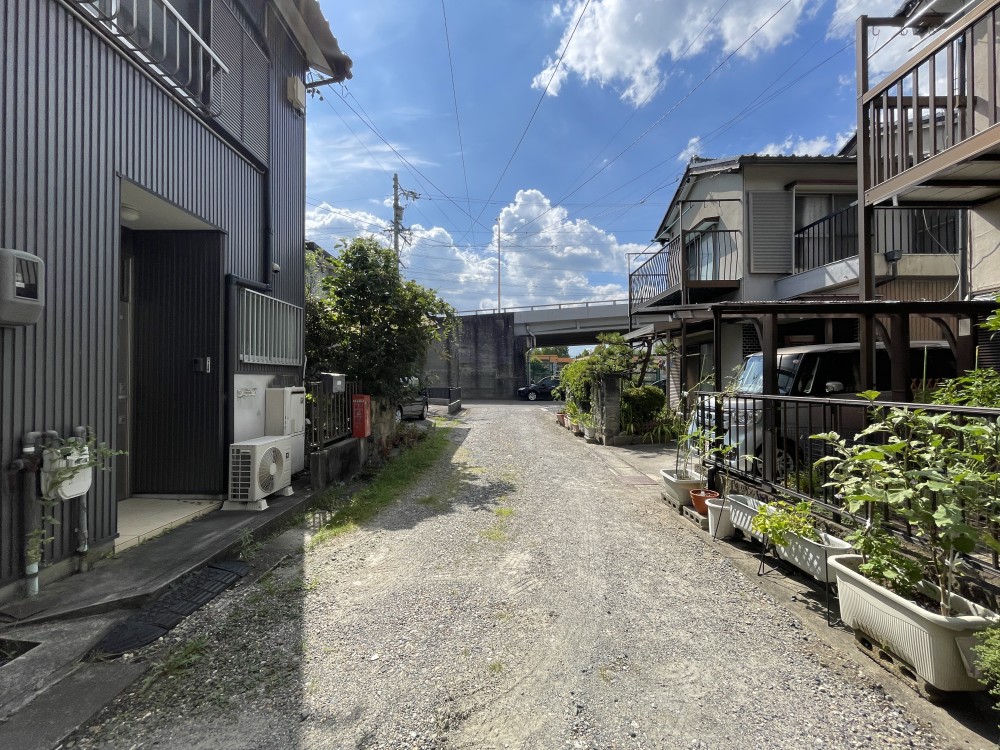 春日井市上条町 画像4