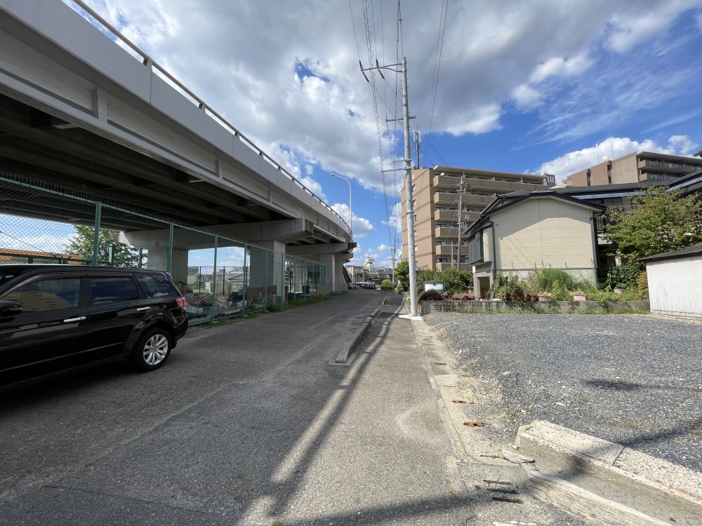 春日井市上条町 画像5