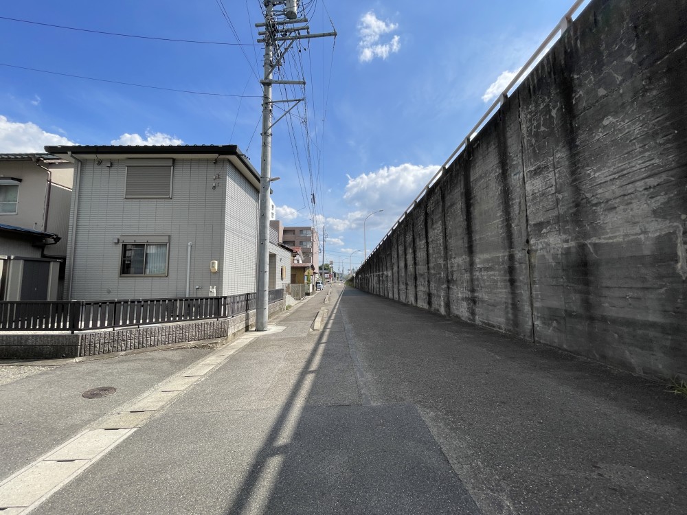 春日井市上条町 画像6