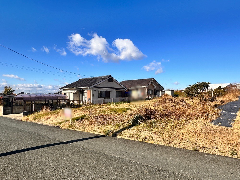 豊橋市東高田町 画像4