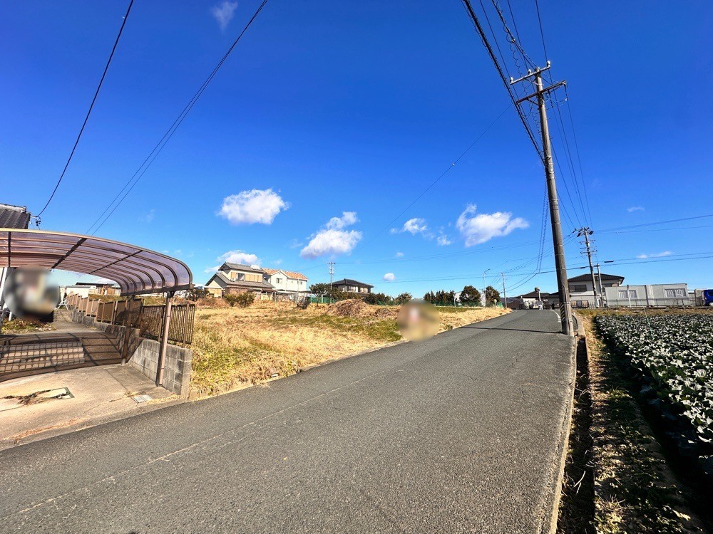 豊橋市東高田町 画像5