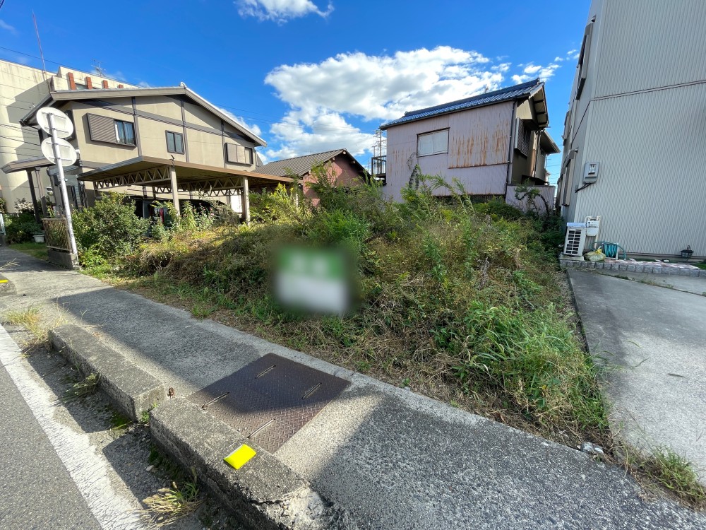 春日井市小木田町 画像5