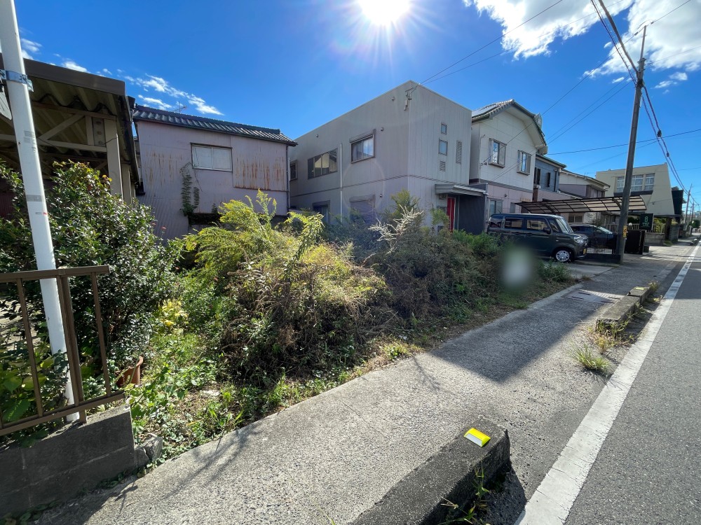 春日井市小木田町 画像4