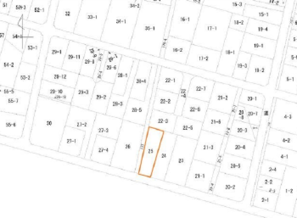 豊橋市下地町 画像5