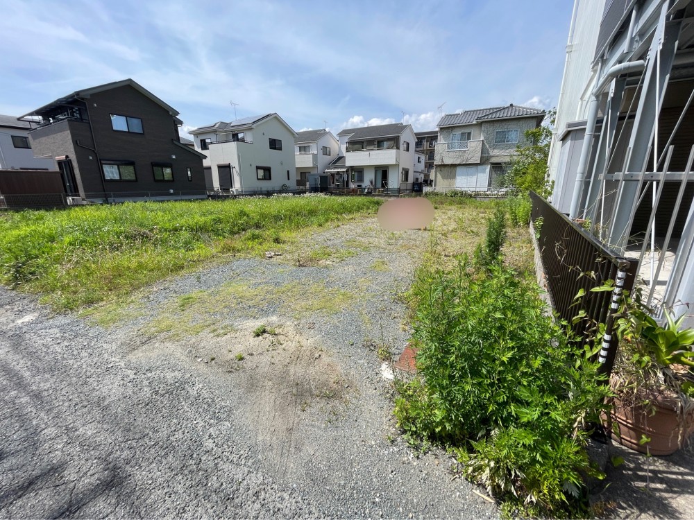 豊橋市下地町 画像4