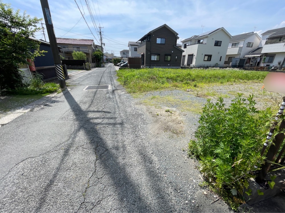 豊橋市下地町 画像3