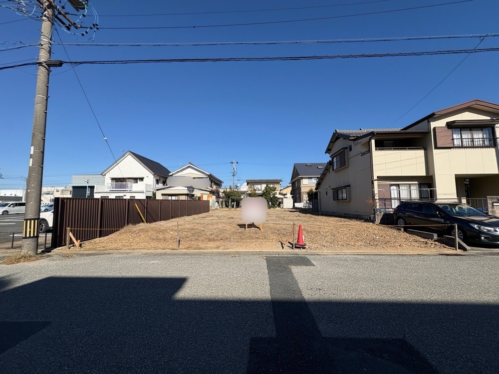 豊橋市中岩田二丁目 画像3