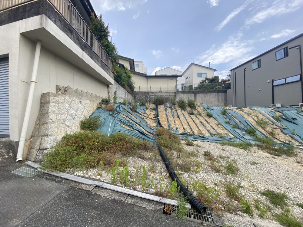 大府市東新町　全3区画　A区画 画像5