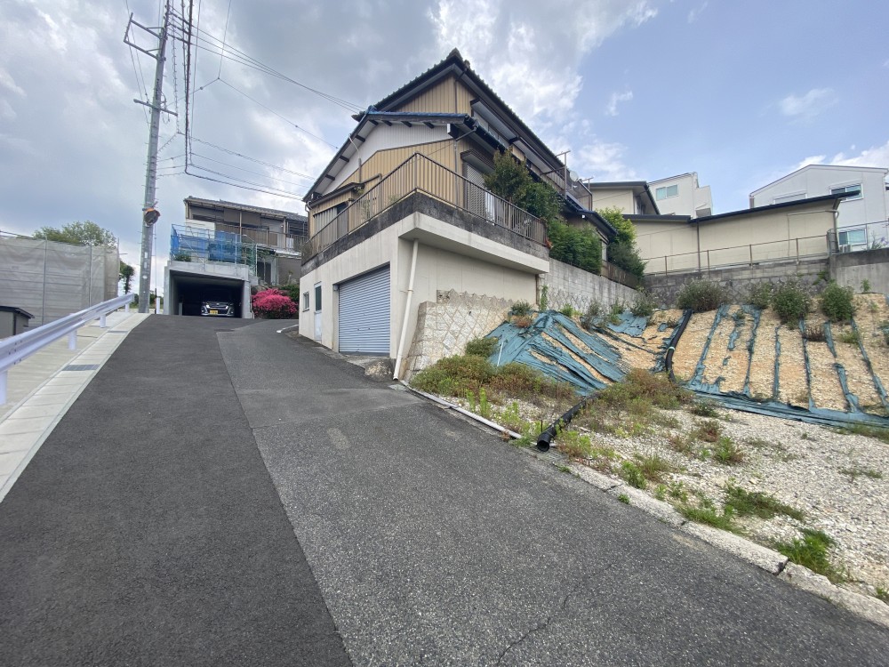 大府市東新町　全3区画　A区画 画像5