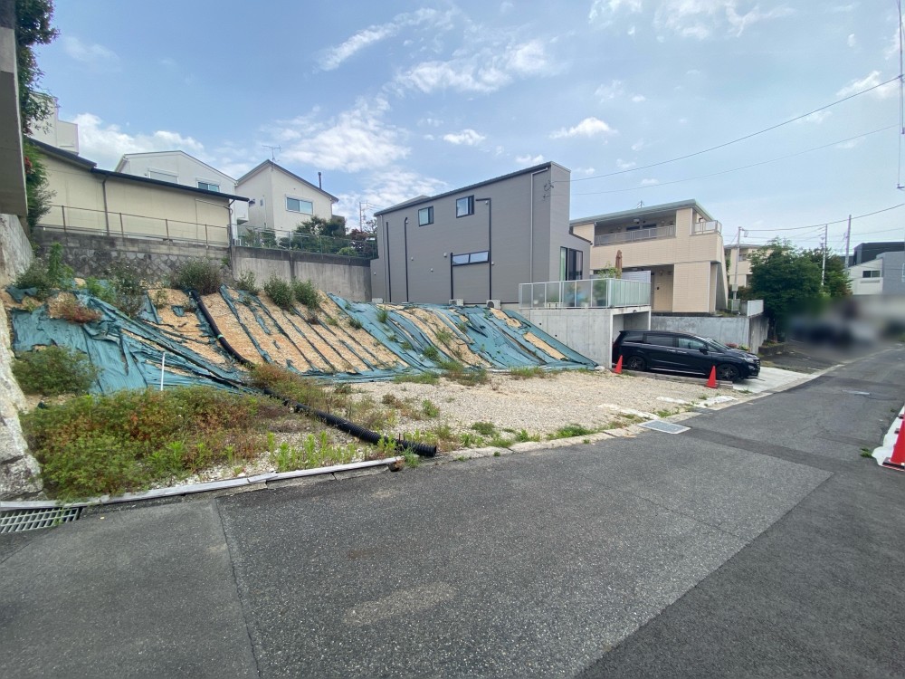 大府市東新町　全3区画　A区画 画像6