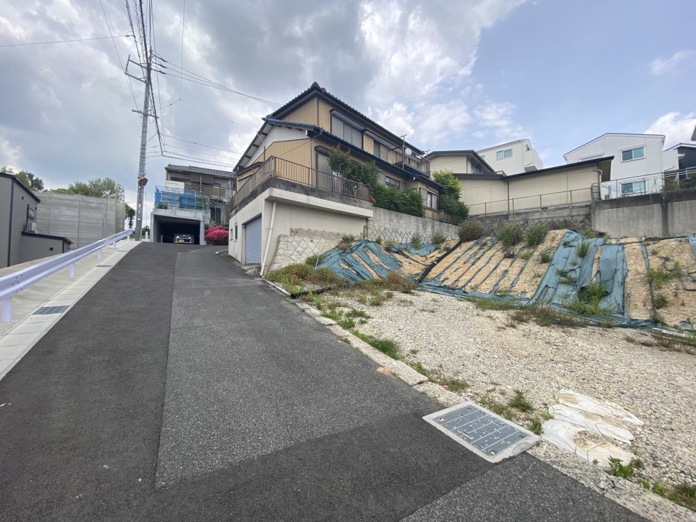 大府市東新町　全3区画　B区画 画像5