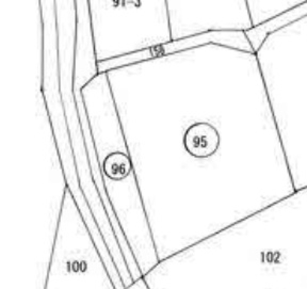常滑市蒲池町三丁目 画像7