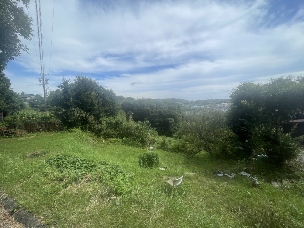 常滑市泉町 画像4