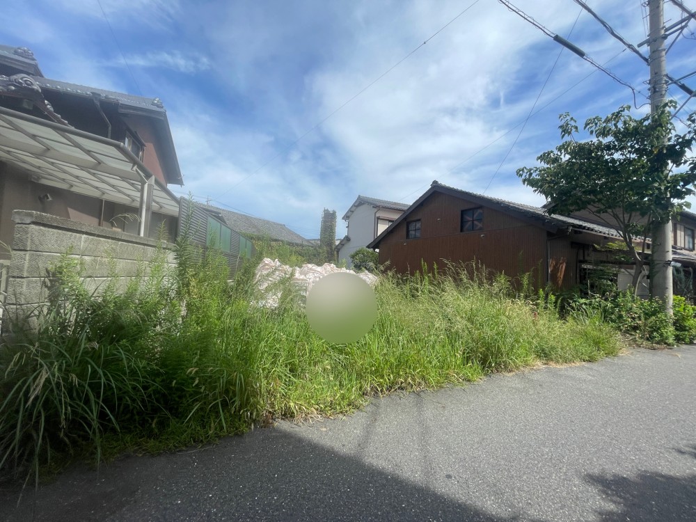 常滑市瀬木町 画像4