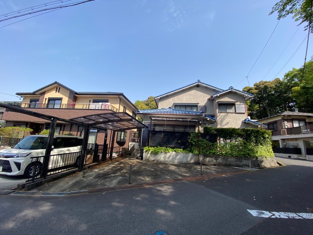 岡崎市滝町 画像4