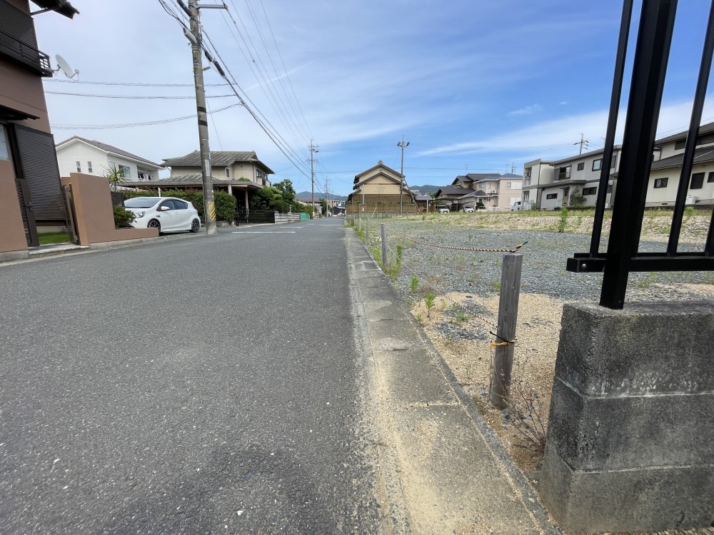 豊橋市浪ノ上町 画像4