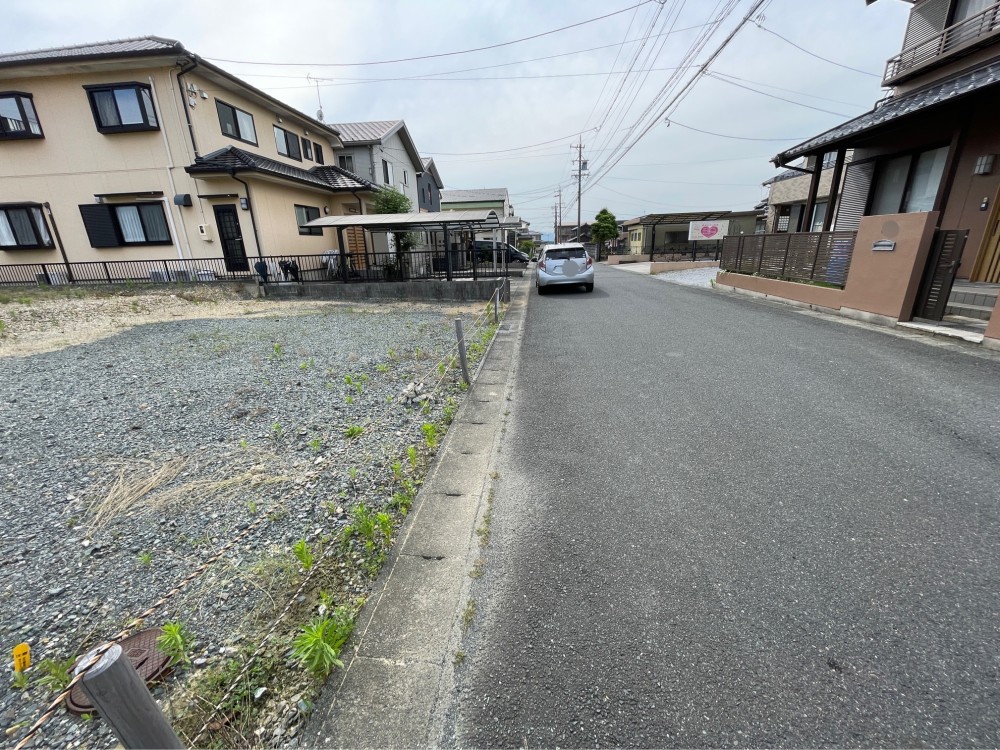 豊橋市浪ノ上町 画像5