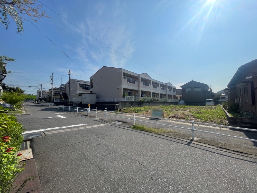 半田市大池町 画像5