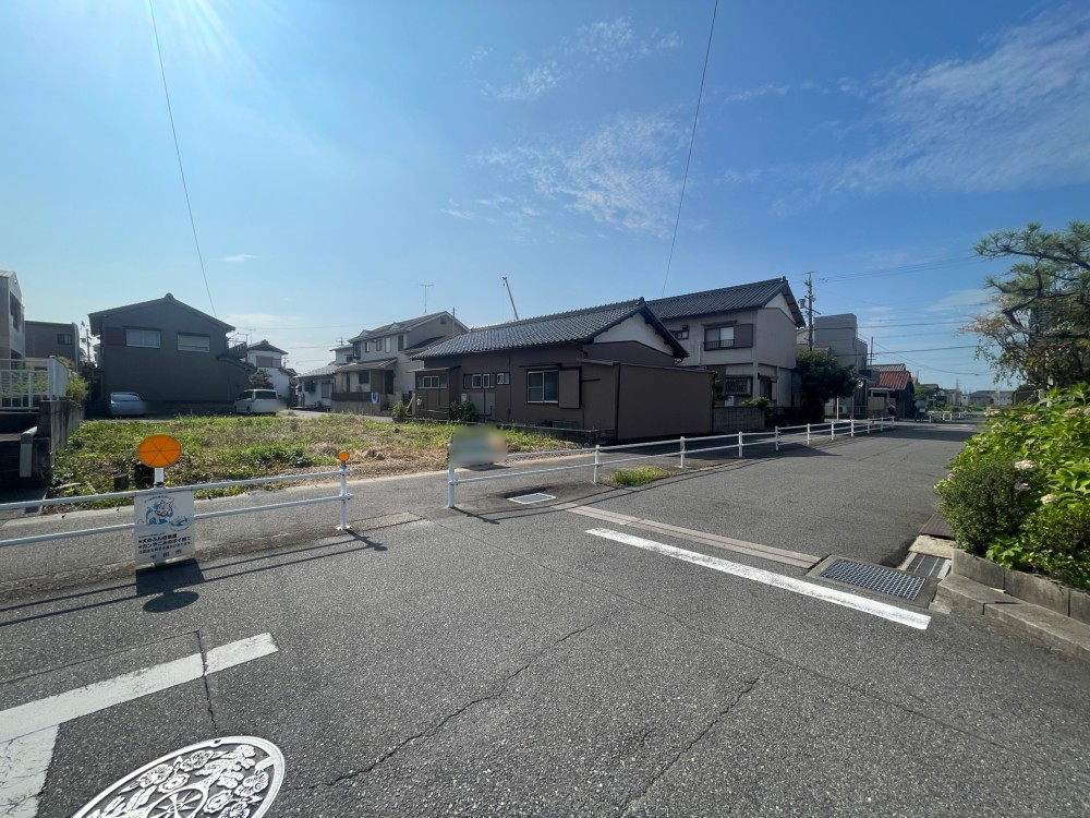 半田市大池町 画像4