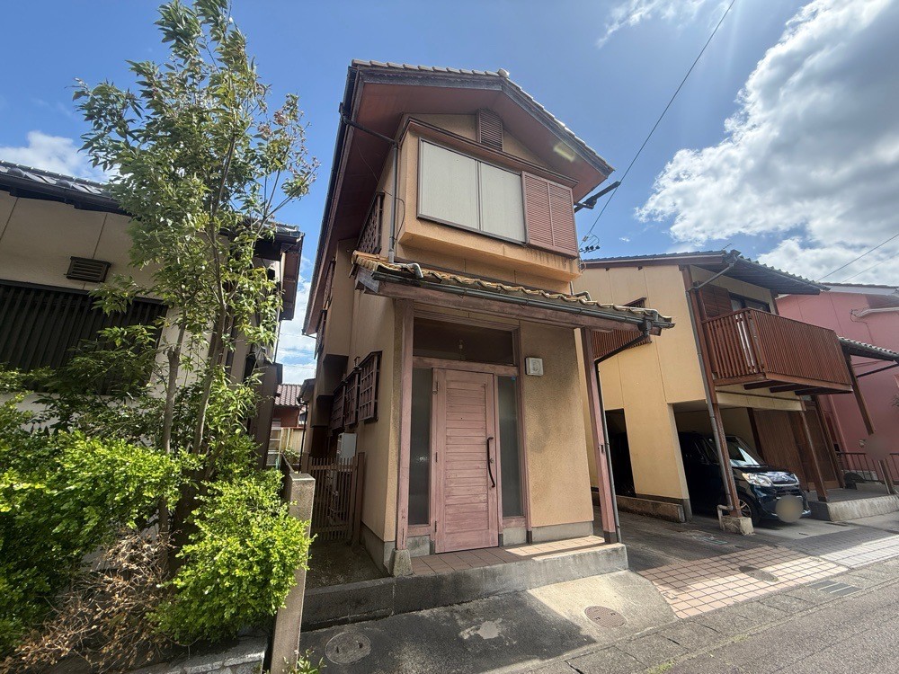半田市相賀町 画像4