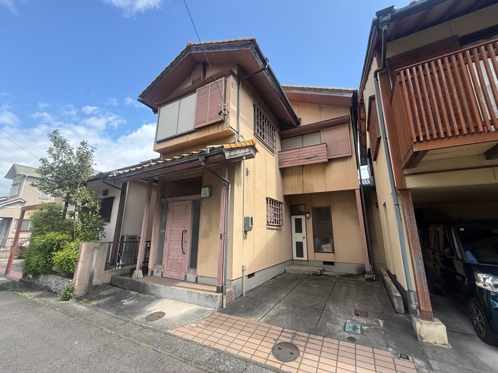 半田市相賀町 画像4