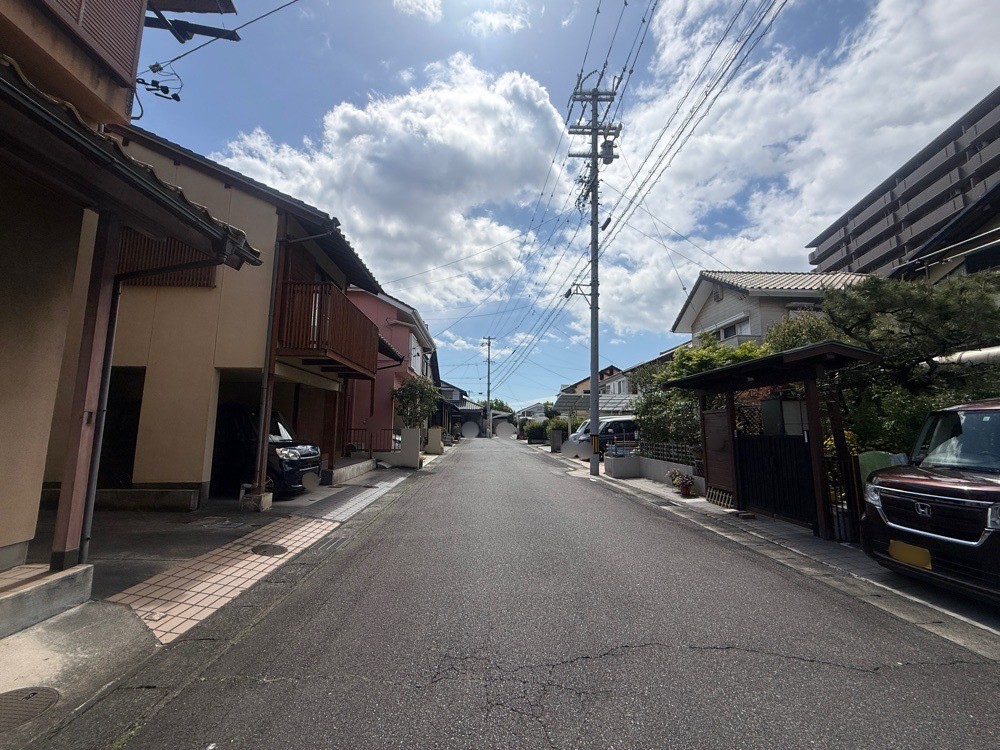 半田市相賀町 画像5