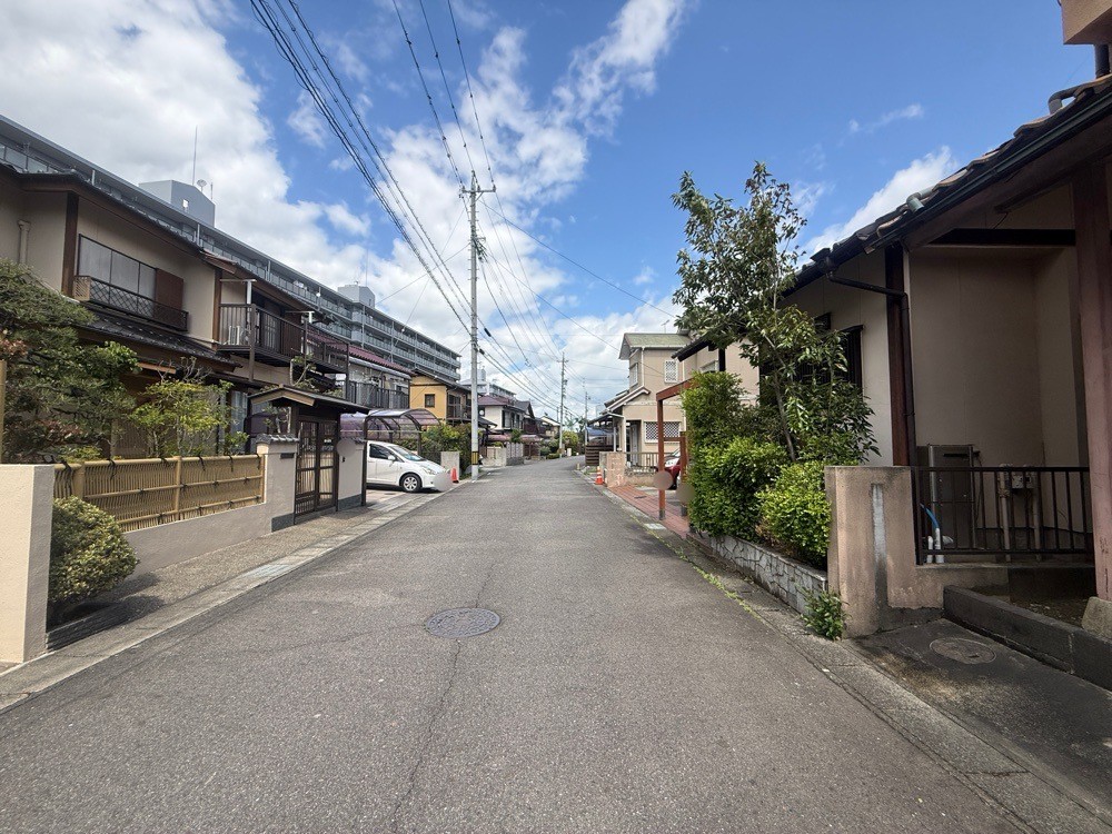 半田市相賀町 画像6
