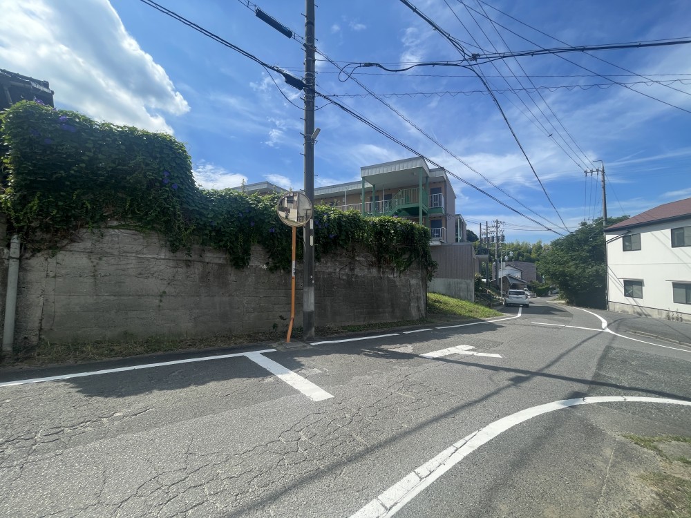 常滑市千代 画像5