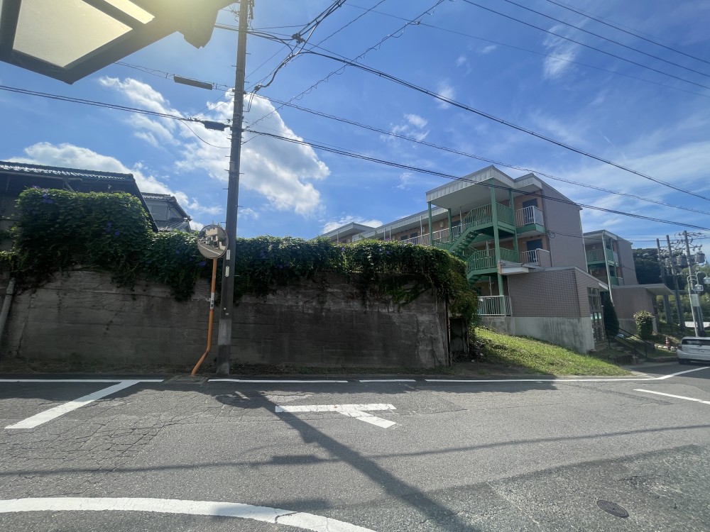 常滑市千代 画像4