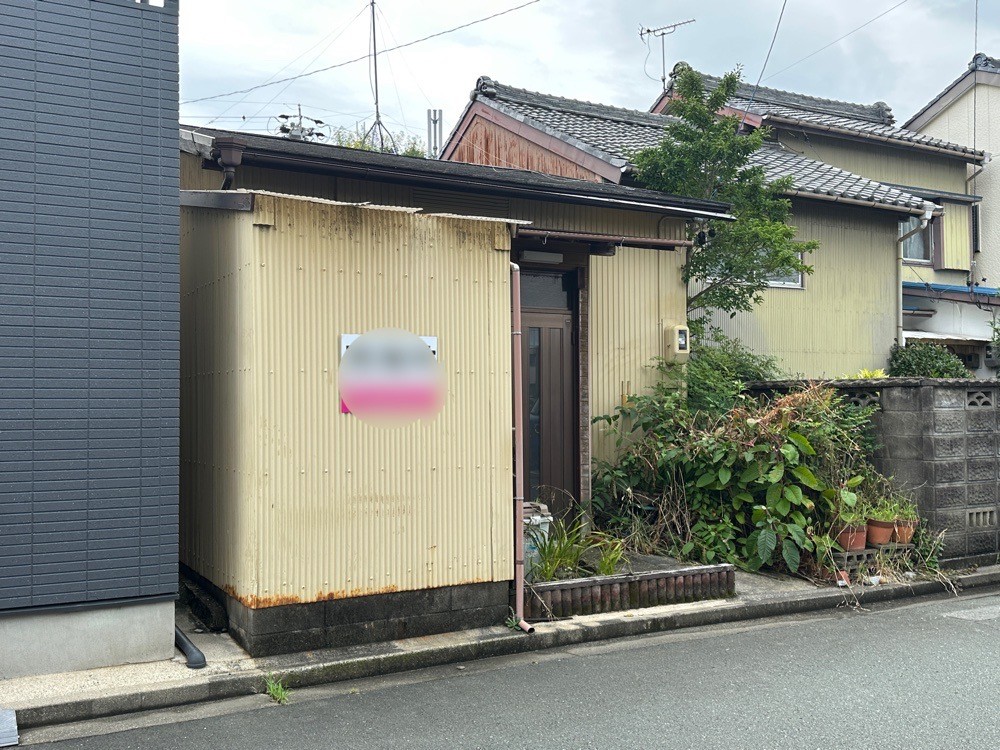豊橋市吾妻町 画像3