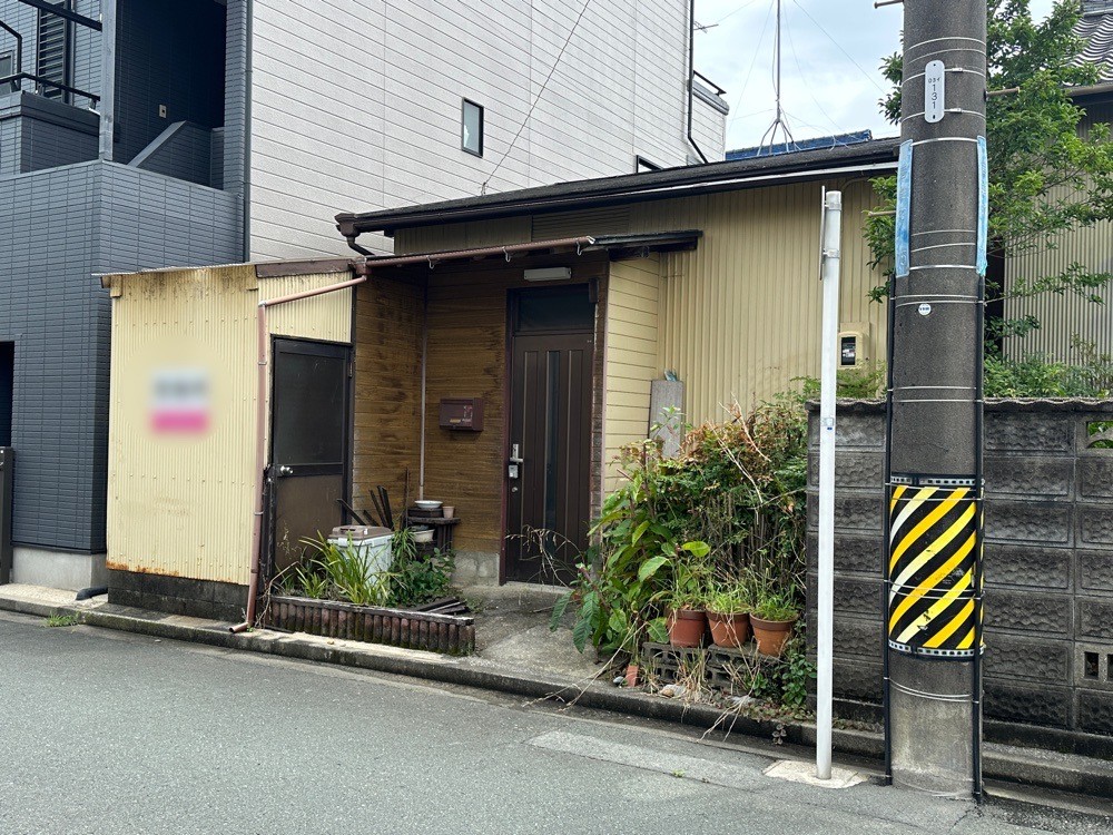 豊橋市吾妻町 画像2