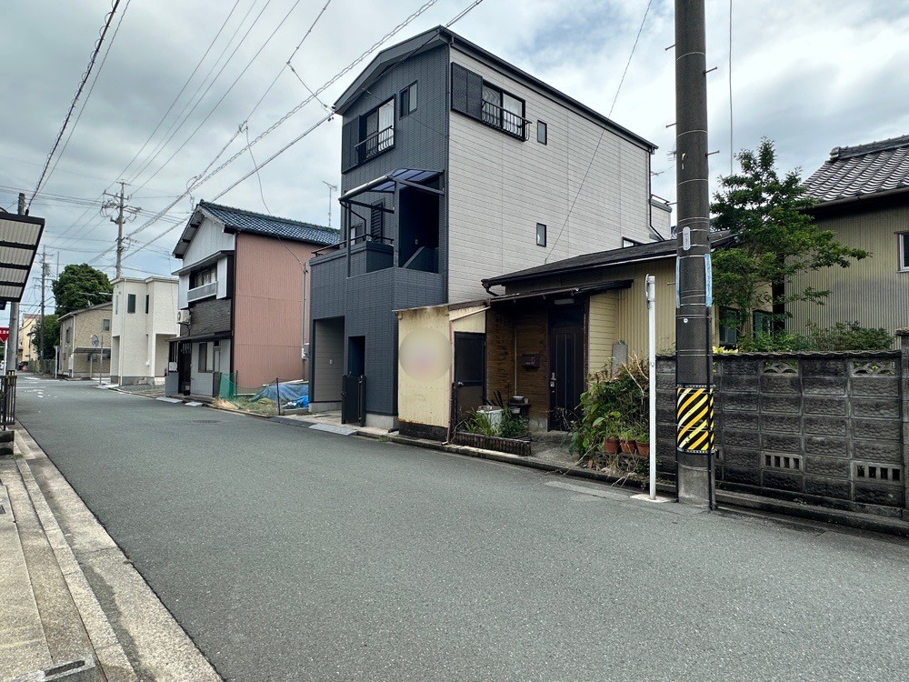 豊橋市吾妻町 画像5
