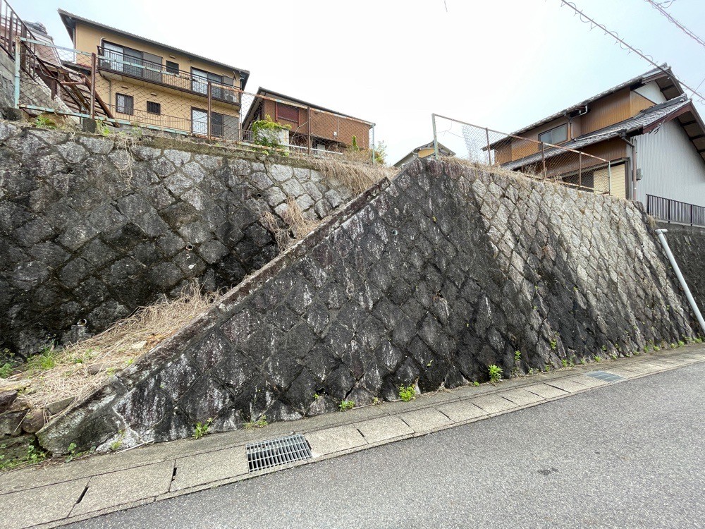 豊田市青木町 画像4
