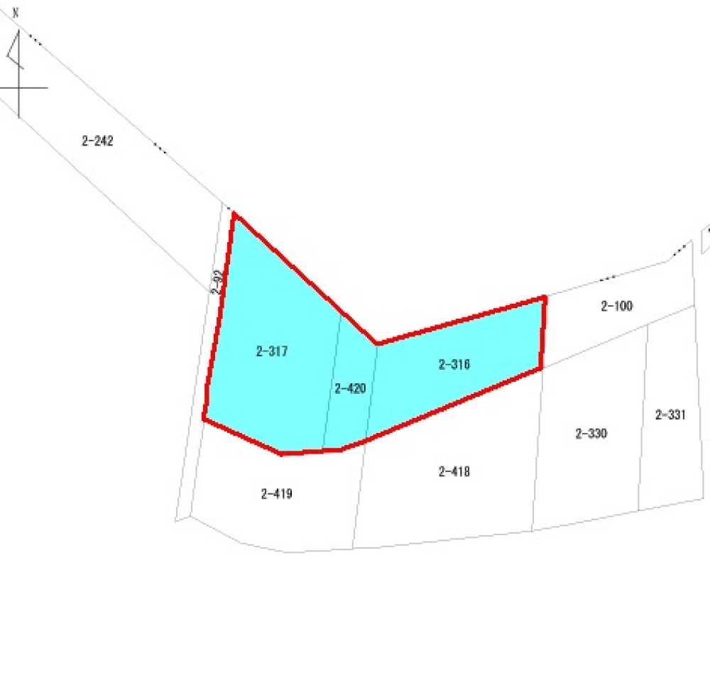 みよし市明知町 画像6