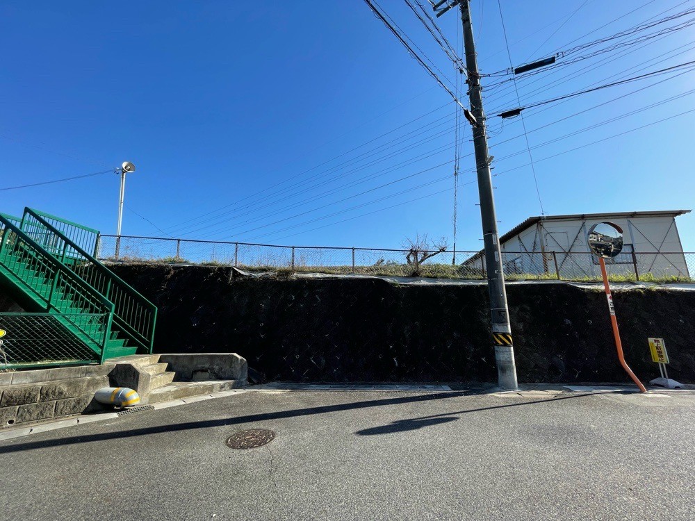 みよし市明知町 画像6