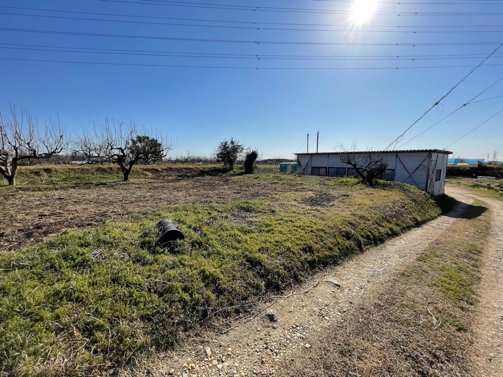 みよし市明知町 画像4