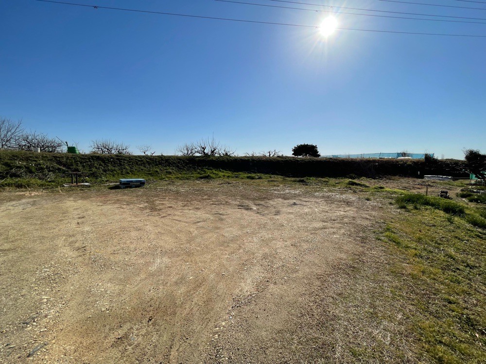 みよし市明知町 画像3