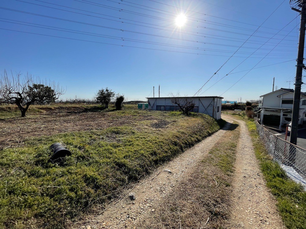 みよし市明知町 画像4