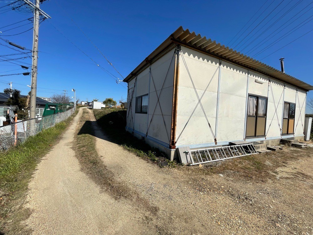 みよし市明知町 画像5