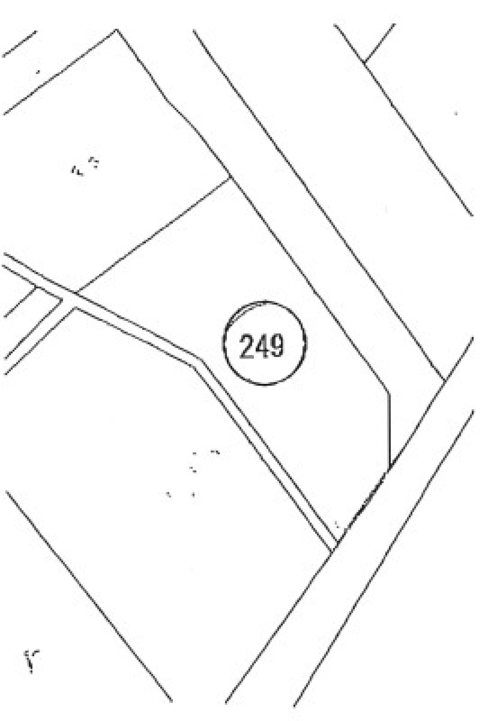 刈谷市半城土町 画像6
