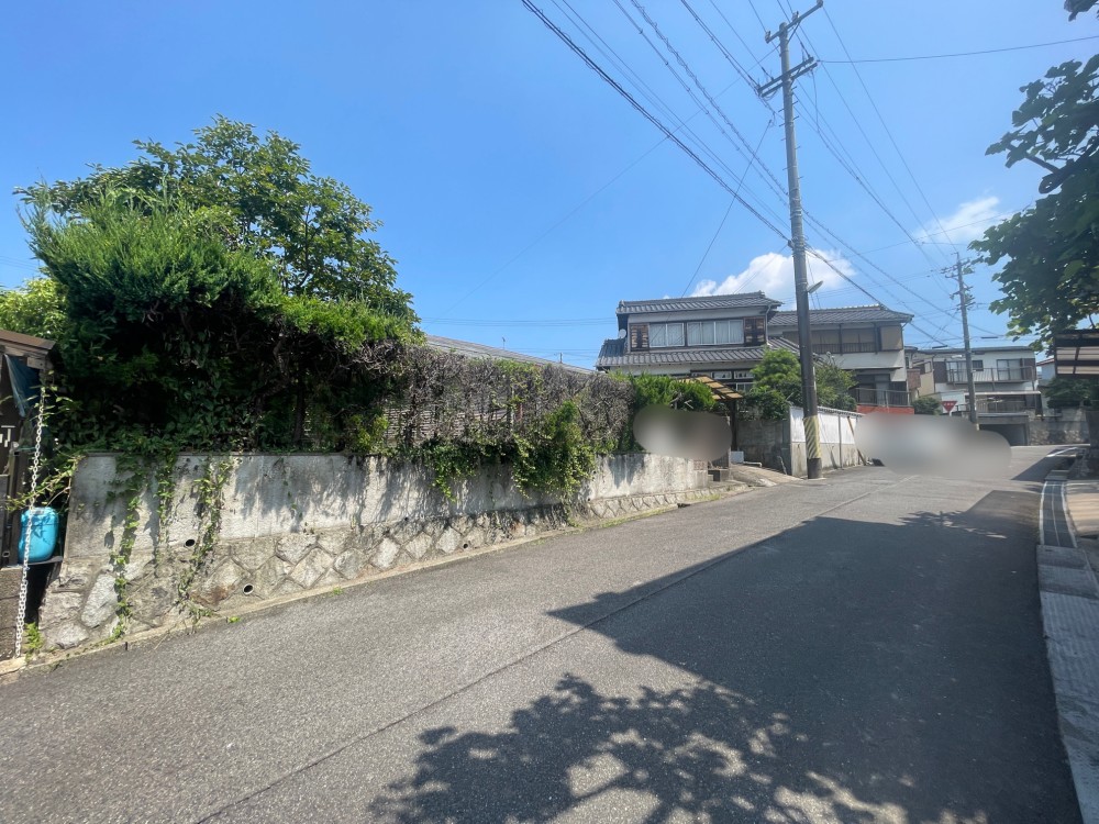 知多市巽が丘 画像4